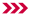 X}bWSEōBX}zEPCŊI
̔̔TCg
